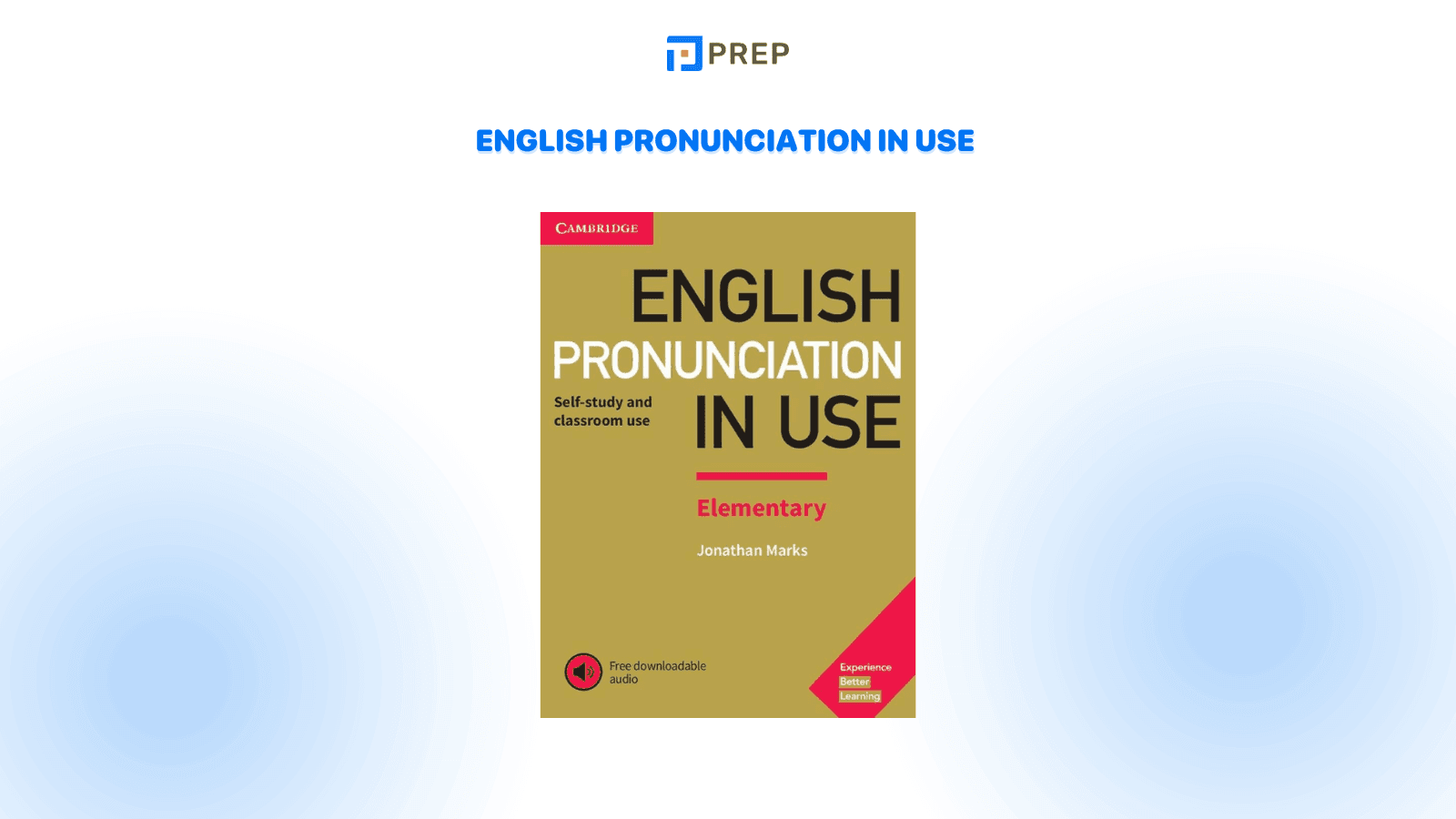 english-pronunciation-in-use.png