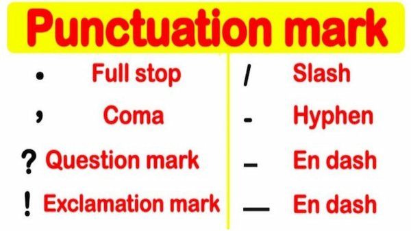 Học từ vựng thông qua hình ảnh trực quan
