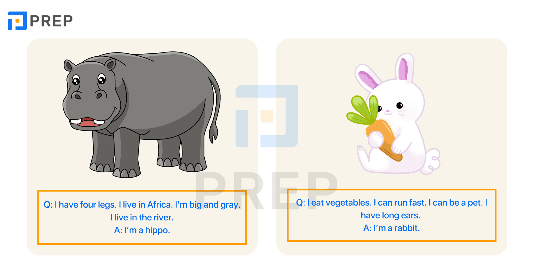 english-riddles-about-animals.png