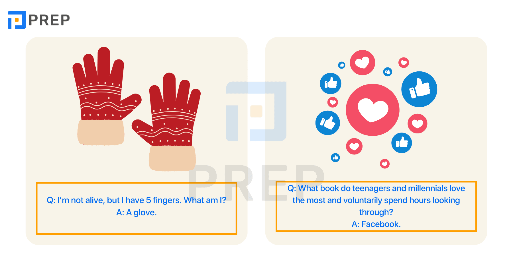 english-riddles-about-the-life-around-us.png