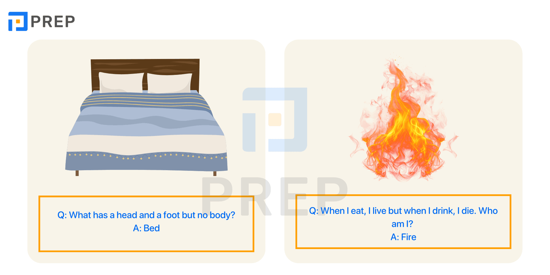 english-riddles-requiring-logical-reasoning-intelligence.png