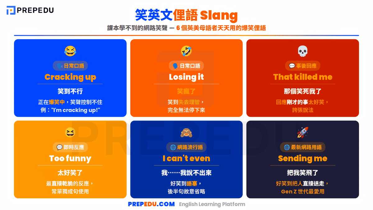 english-slangs-about-laugh.png