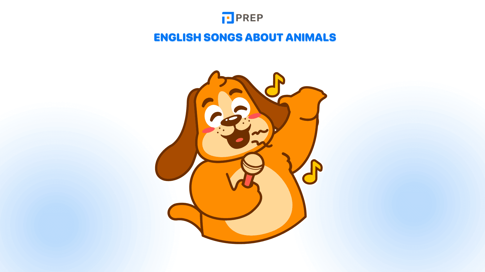 english-songs-about-animals.png