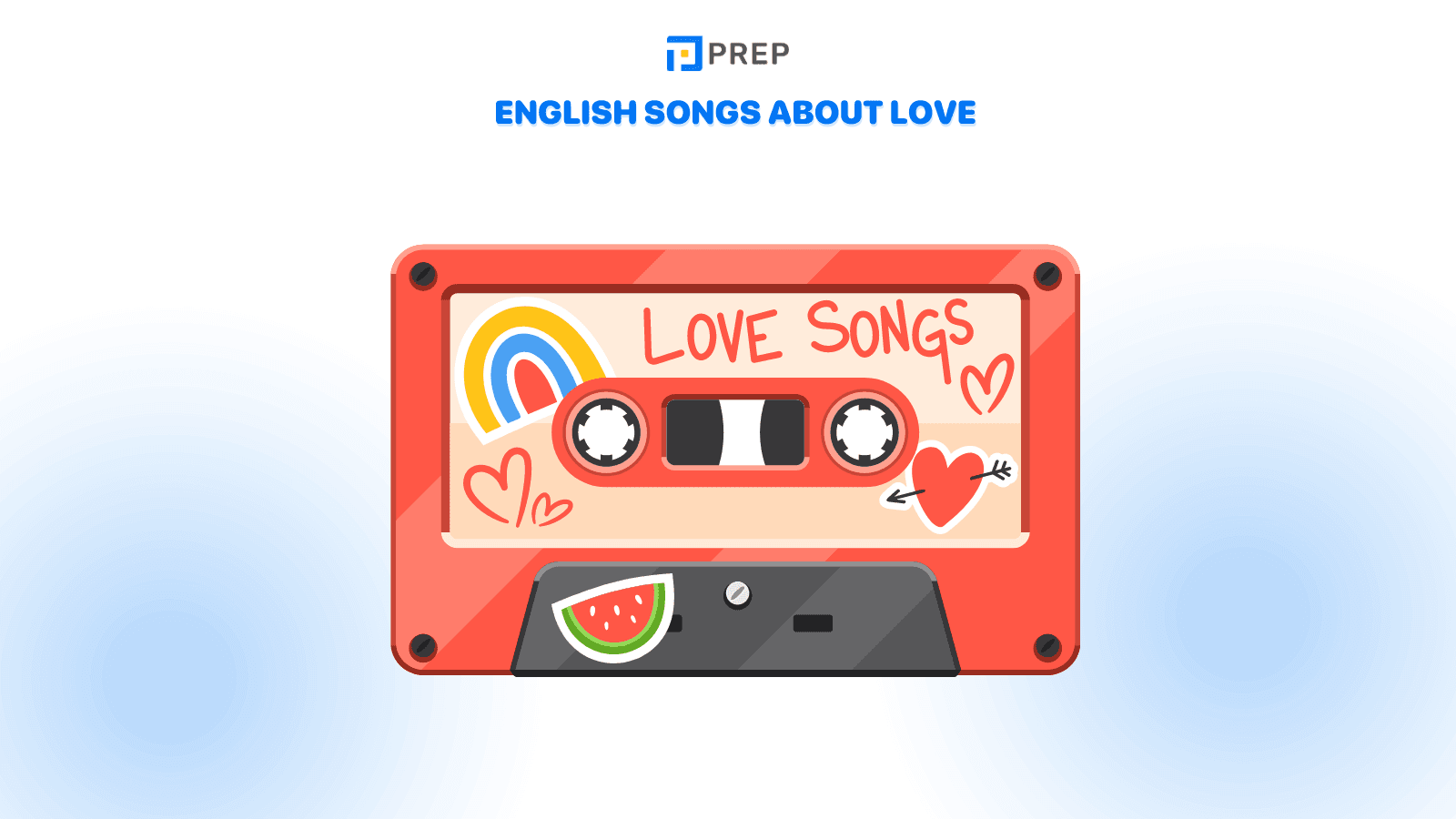 english-songs-about-love.png