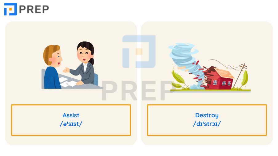 영어 강세 위치 결정을 위한 15+ 핵심 원칙: 단순하고 암기 효율이 높은 법칙 총정리