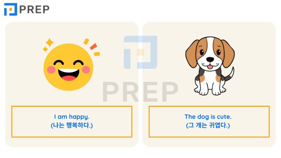 Be 동사란 무엇인가: 영어 동사 뜻과 활용 규칙 완전 정복