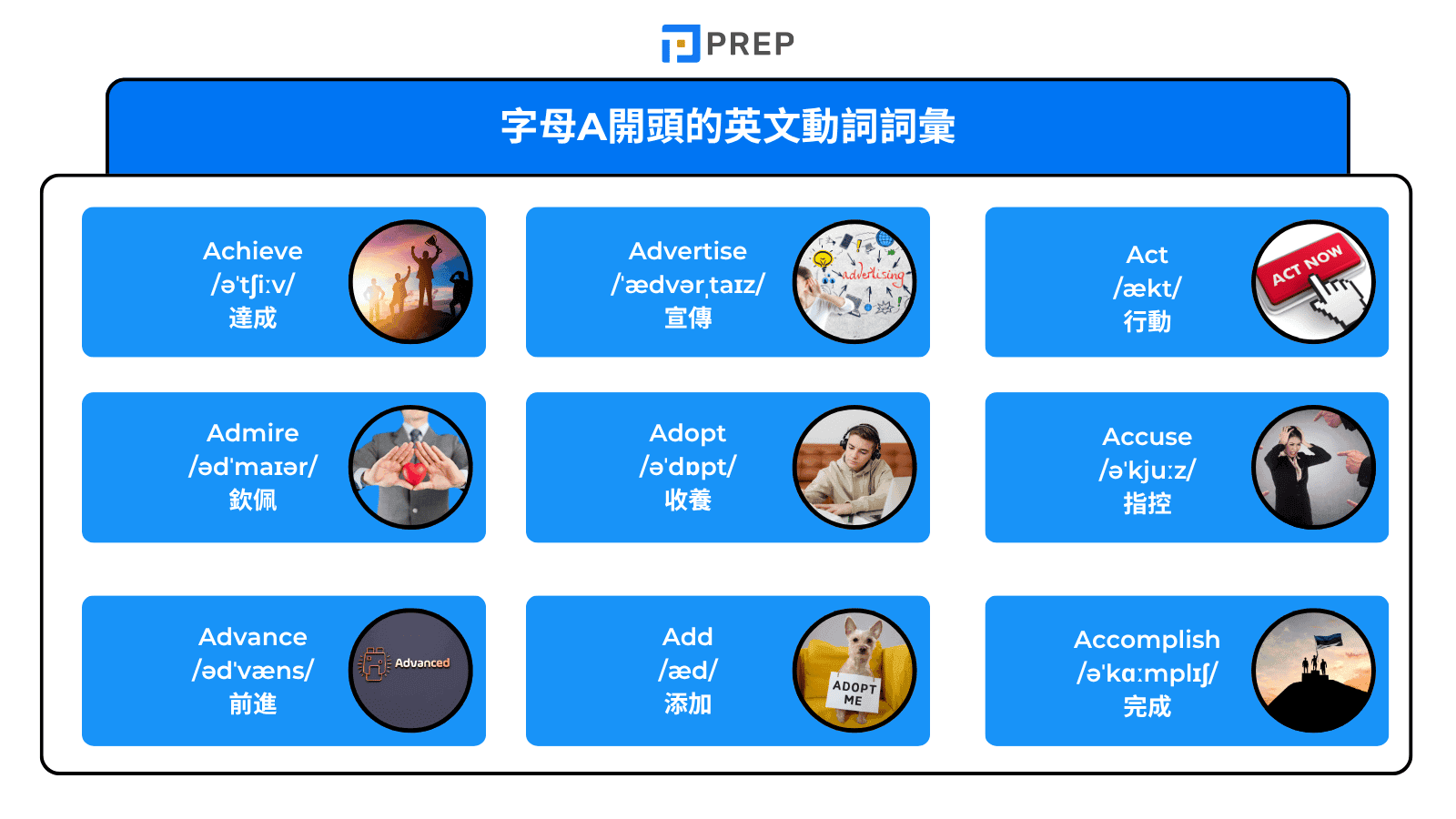 english-verbs-beginning-with-a.png
