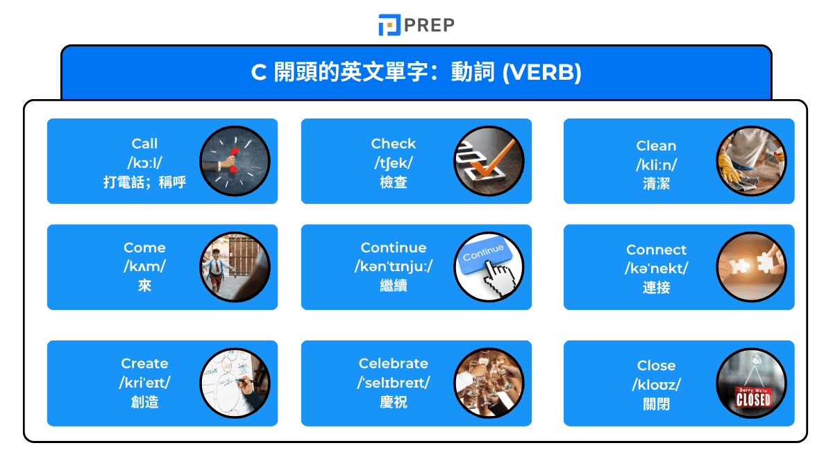 english-verbs-beginning-with-c.png