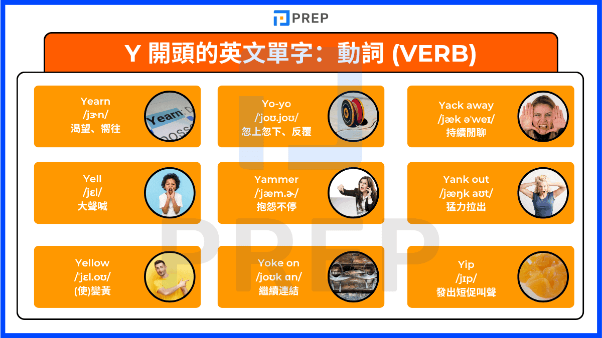 english-verbs-beginning-with-y.png