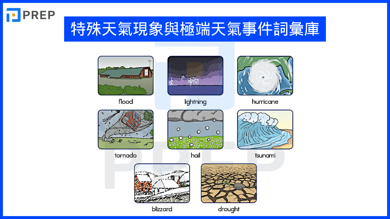 english-vocabulary-about-extreme-weather.png