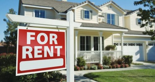 english-vocabulary-about-housing-26.jpg
