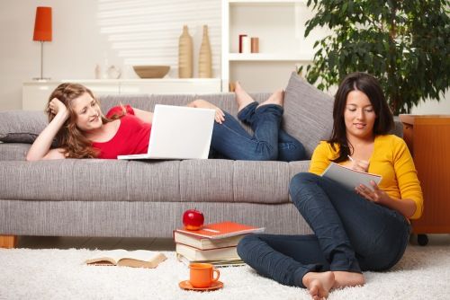 english-vocabulary-about-housing-28.jpg