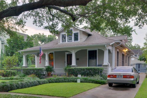 english-vocabulary-about-housing-2.jpg