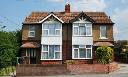 english-vocabulary-about-housing-3.jpg