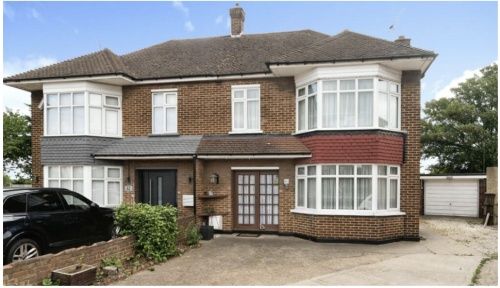 english-vocabulary-about-housing-4.jpg