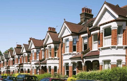 english-vocabulary-about-housing-5.jpg