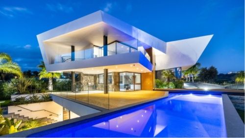 english-vocabulary-about-housing-7.jpg