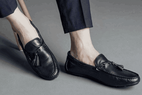 english-vocabulary-about-shoes-10.png