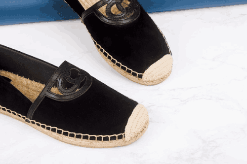 english-vocabulary-about-shoes-11.png