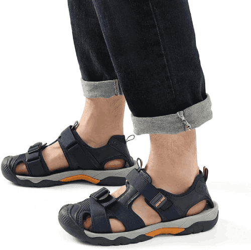 english-vocabulary-about-shoes-12.png