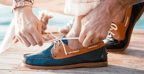 english-vocabulary-about-shoes-14.png