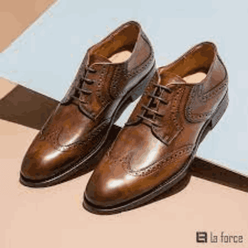 english-vocabulary-about-shoes-15.png