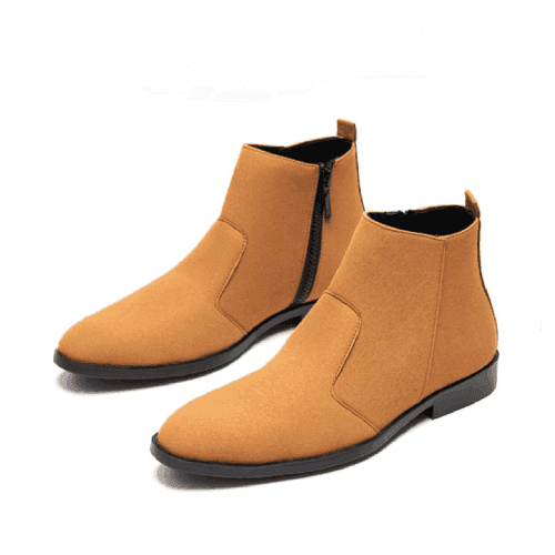 english-vocabulary-about-shoes-16.png