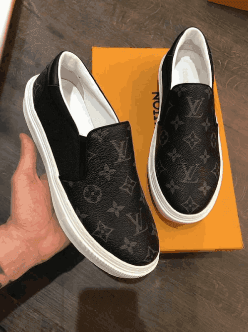 english-vocabulary-about-shoes-17.png