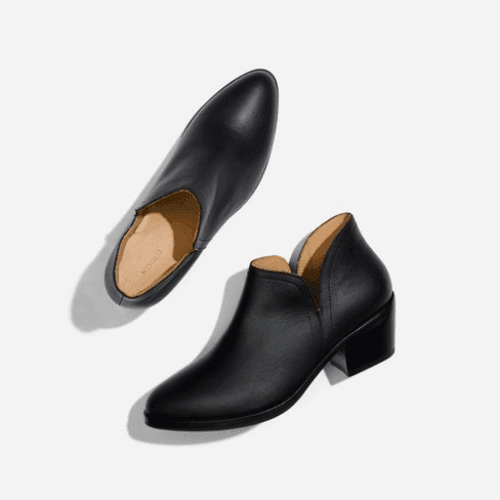 english-vocabulary-about-shoes-18.png