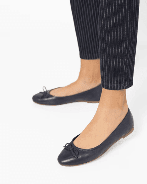 english-vocabulary-about-shoes-19.png