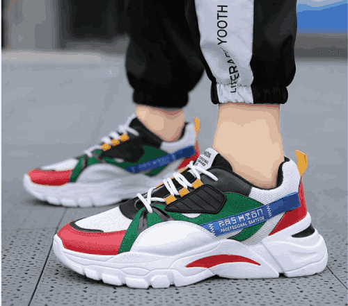 english-vocabulary-about-shoes-1.png