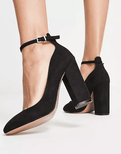 english-vocabulary-about-shoes-20.png