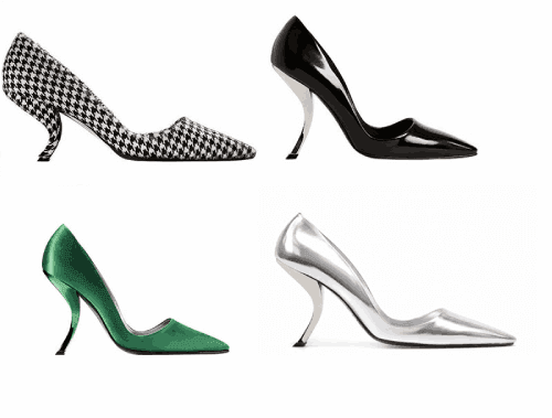 english-vocabulary-about-shoes-21.png