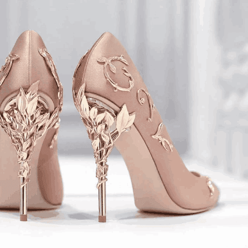 english-vocabulary-about-shoes-26.png
