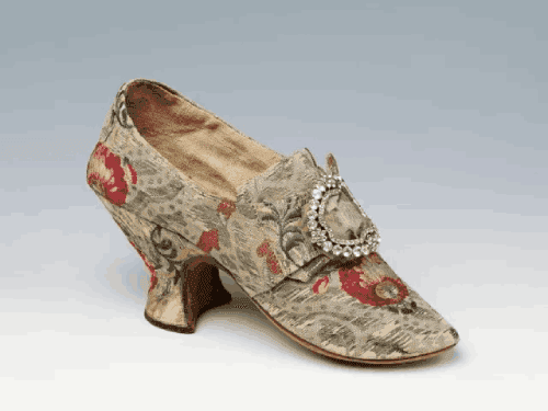 english-vocabulary-about-shoes-28.png