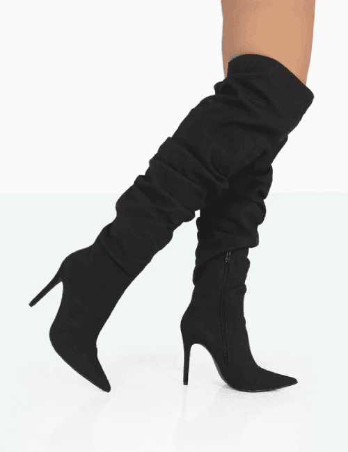 english-vocabulary-about-shoes-29.png