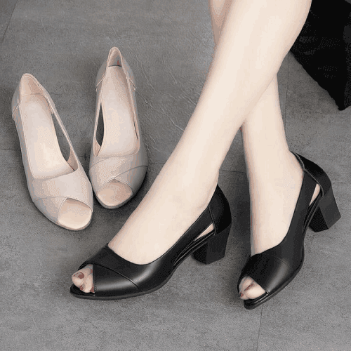 english-vocabulary-about-shoes-31.png