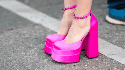 english-vocabulary-about-shoes-32.png