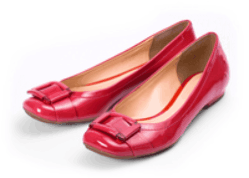 english-vocabulary-about-shoes-33.png