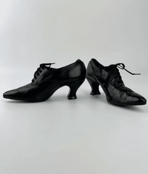 english-vocabulary-about-shoes-34.png