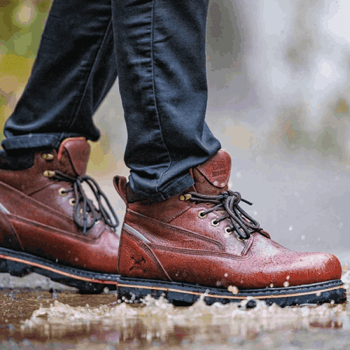 english-vocabulary-about-shoes-38.png