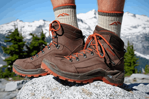 english-vocabulary-about-shoes-39.png