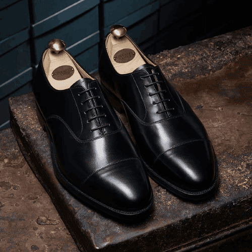 english-vocabulary-about-shoes-3.png