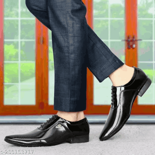 english-vocabulary-about-shoes-40.png