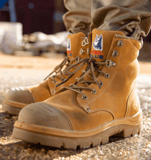 english-vocabulary-about-shoes-41.png