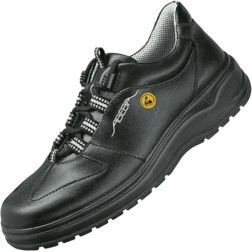 english-vocabulary-about-shoes-42.png