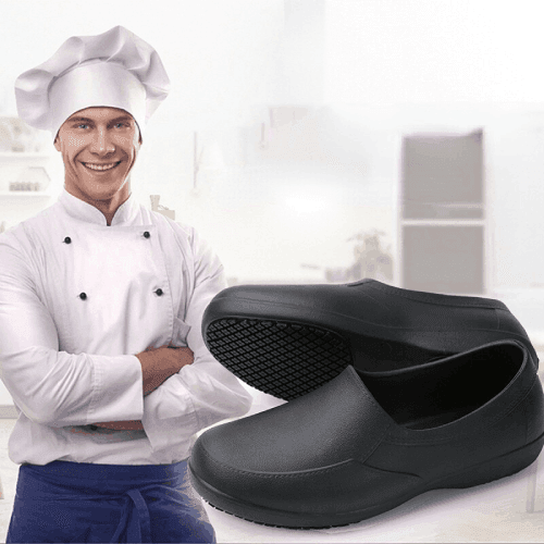 english-vocabulary-about-shoes-43.png