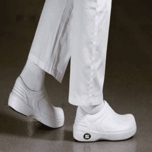 english-vocabulary-about-shoes-44.png
