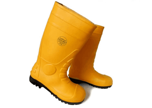 english-vocabulary-about-shoes-45.png