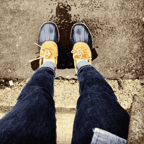 english-vocabulary-about-shoes-46.png